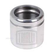 ������� �����. �������� ��� �/� Ford/Mazda/Opel/Renault/Toyota�/VW d 57mm ATE Trialli RCF102004 Trialli RCF102004 RCF102004 ����