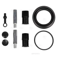 ����������� �������� ��� �/� Ford/Mazda/Renault �����. d=54mm ATE (RCF 102001) Trialli RCF102001 Trialli RCF102001 RCF102001 ����