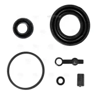 ����������� �������� ���. FORD Transit D 48MM 06- Trialli RCF105061 Trialli RCF105061 RCF105061 ����