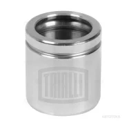 ������� �������� Audi/Seat/Skoda/VW �����. d=54�� (�/� ATE) (RCF 182002) Trialli RCF182002 Trialli RCF182002 RCF182002 ����