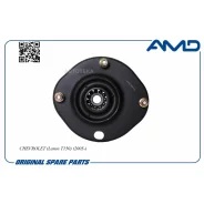 ����� ������������ ��������� ����� Chevrolet (Lanos T150) (2005-) AMD Amdsb324 AMD Amdsb324 AMDSB324 ����
