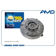 ����� ������������ ��������� Chevrolet (Cruze J300) AMD Amdsb555 AMD Amdsb555 AMDSB555 ����