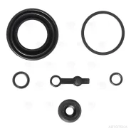 ����������� �������� ���. VW Transporter T5 D 41MM 03- Trialli RCF185161 Trialli RCF185161 RCF185161 ����