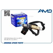 ������ ��������� ������ AMD Amdsen233 AMD Amdsen233 AMDSEN233 ����