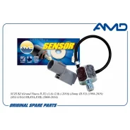 ������ ��������� Suzuki (Grand Vitara II JT) (1,6) (2,0) (-2016) (Jimny III FJ) (1998-2019) (SX4 GYA, GYB, EYA, EYB) (2006-2016) AMD Amdsen657 AMD Amd...