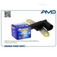 ������ ��������� ��������� AMD Amdsen636 AMD Amdsen636 AMDSEN636 ����