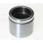 ������� �������� ��� �/� ���� 2110 �����. d=48�� (R13) (RCF 212P) Trialli RCF212P Trialli RCF212P RCF212P ����