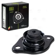 ����� ������������ ����. Chevrolet Aveo (03-) Trialli SA0565 Trialli SA0565 SA0565 ����