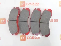 ������� ��������� ������������ PN3233S, �������� MR129103 ����