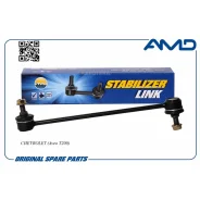 ������ ������������� ��������� Chevrolet (Aveo T200) AMD Amdsl121 AMD Amdsl121 AMDSL121 ����