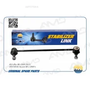 ������ ������������� ��������� ��������������� AMD Amdsl128R AMD Amdsl128R AMDSL128R ����