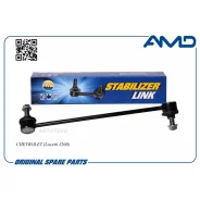 ������ ������������� ��������� ����� ��������� AMD Amdsl133L AMD Amdsl133L AMDSL133L ����