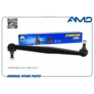 ������ ������������� ��������� AMD Amdsl231 AMD Amdsl231 AMDSL231 ����