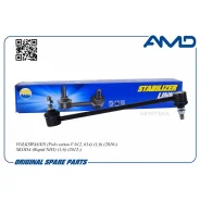 ������ ������������� ��������� Volkswagen (Polo ����� V 612, 614) (1,6) (2010-) Skoda (Rapid NH3) (1,6) (2012-) AMD Amdsl378 AMD Amdsl378 AMDSL378 ���...