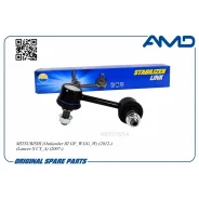 ������ ������������� ������� AMD Amdsl517 AMD Amdsl517 AMDSL517 ����