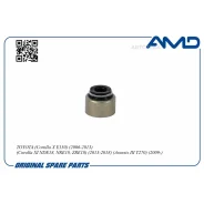 �������� ������������ AMD Amdsvs151 AMD Amdsvs151 AMDSVS151 ����