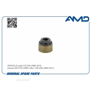 �������� ������������ (�����) (1 ��. ) Toyota (Corolla X E150) (2006-2013) (Corolla XI NDE18, NRE18, ZRE18) (2013-2018) (Avensis III T270) (2009-) (Ra...