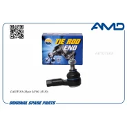 ���������� ������� (��� ���) Daewoo (Matiz M100, M150) AMD Amdte112 AMD Amdte112 AMDTE112 ����