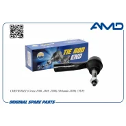 ���������� ������� ��������� AMD Amdte219 AMD Amdte219 AMDTE219 ����