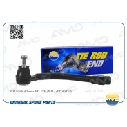 ���������� ������� ����� ��������� AMD Amdte233L AMD Amdte233L AMDTE233L ����