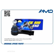 ���������� ������� ����� ��������� AMD Amdte347L AMD Amdte347L AMDTE347L ����