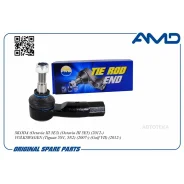 ���������� ������� ����� AMD Amdte364L AMD Amdte364L AMDTE364L ����