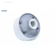 ����������� ������ ��������� ������ Arirang ARG121336 Arirang ARG121336 ARG121336 ����