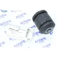 ����������� �������� ��������� ������ Arirang ARG121345 Arirang ARG121345 ARG121345 ����