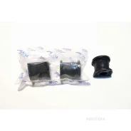 ������ ������������� ��������� Kia (Spectra ��) Arirang ARG123096 Arirang ARG123096 ARG123096 ����
