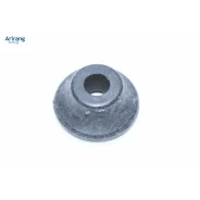 ������ ������������ ������ ������� Arirang ARG123559 Arirang ARG123559 ARG123559 ����