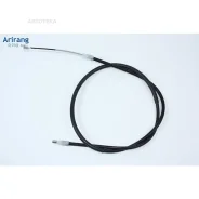 ���� ������� ������� 4*4 Renault (Duster 11-) Arirang ARG131002 Arirang ARG131002 ARG131002 ����