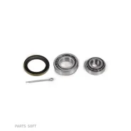��������� ������� ������ �������� Stellox 43-28421-SX Stellox 43-28421-SX 4328421SX ����