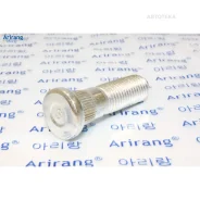 ������� ������� ������ ������� Arirang ARG176030 Arirang ARG176030 ARG176030 ����