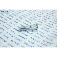 ������� �������� M12�1,5�48 Arirang ARG176708 Arirang ARG176708 ARG176708 ����