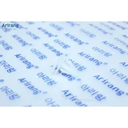 ������-�������� �������� ����� Arirang ARG178059 Arirang ARG178059 ARG178059 ����