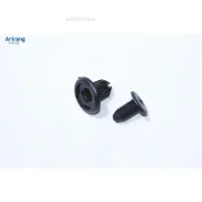������ ��������� ������� Daewoo (Chevrolet) Arirang ARG178092 Arirang ARG178092 ARG178092 ����