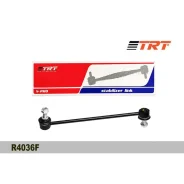���� ������������� �������� R4036F TRT 54830-2H000 Elantra 06-, i30, KIA Ceed 06- TRT R4036F TRT R4036F R4036F ����