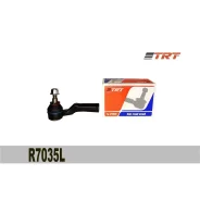 ���������� ������� ����� Ford Focus III, Kuga 13- [��. ����. ] TRT R7035L TRT R7035L R7035L ����