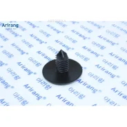 ������ ��������� ����� �������� ����� ���� ������ Arirang ARG178401 Arirang ARG178401 ARG178401 ����