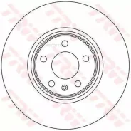 ���� ��������� TRW DF4358S TRW DF4358S DF4358S ����