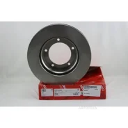 ���� ��������� TRW DF4506 ������ TOY A: LAND Cruiser 100 98- TRW DF4506 DF4506 ����
