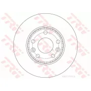 ���� ����. ���. Renault Fluence, Laguna III, Megane III 08= TRW DF6072 TRW DF6072 DF6072 ����