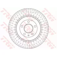 ���� ��������� ������ ����. D=330��. TRW DF6175S TRW DF6175S DF6175S ����