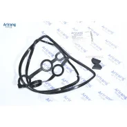 ��������� ��������� ������ Arirang ARG181710 Arirang ARG181710 ARG181710 ����