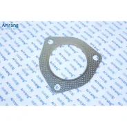 ��������� ���������� ���������� Arirang ARG181821 Arirang ARG181821 ARG181821 ����
