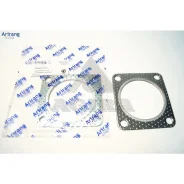 ��������� ��������� (����������) Arirang ARG181820 Arirang ARG181820 ARG181820 ����