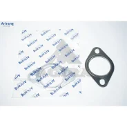 ��������� �������� ����� Arirang ARG181842 Arirang ARG181842 ARG181842 ����