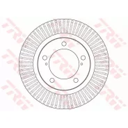 ���� ��������� �������� ������������� (�������� 1��) TRW DF6239S TRW DF6239S DF6239S ����