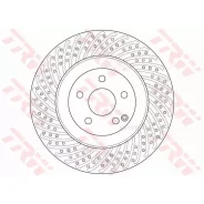 ���� ��������� �������� ��������������� (�������� 1��) TRW DF6242S TRW DF6242S DF6242S ����