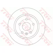 ���� ��������� TRW DF6340 Chevrolet: Cruze 1.6/1.7 D/1.8/1.8 LPG/2.0 CDI 09-, Cruze Stati Wag 1.4/1.6/1.7 TD/1.8/2.0 TD 12-, Cruze 1.4/1.6/1.7 D/1.8/1...